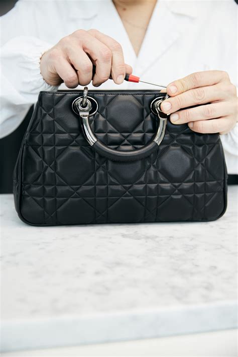 lady dior bag release date|lady dior handbags.